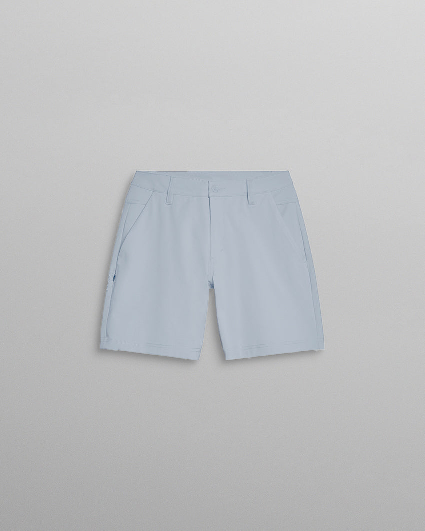 Everyday Short 2.0