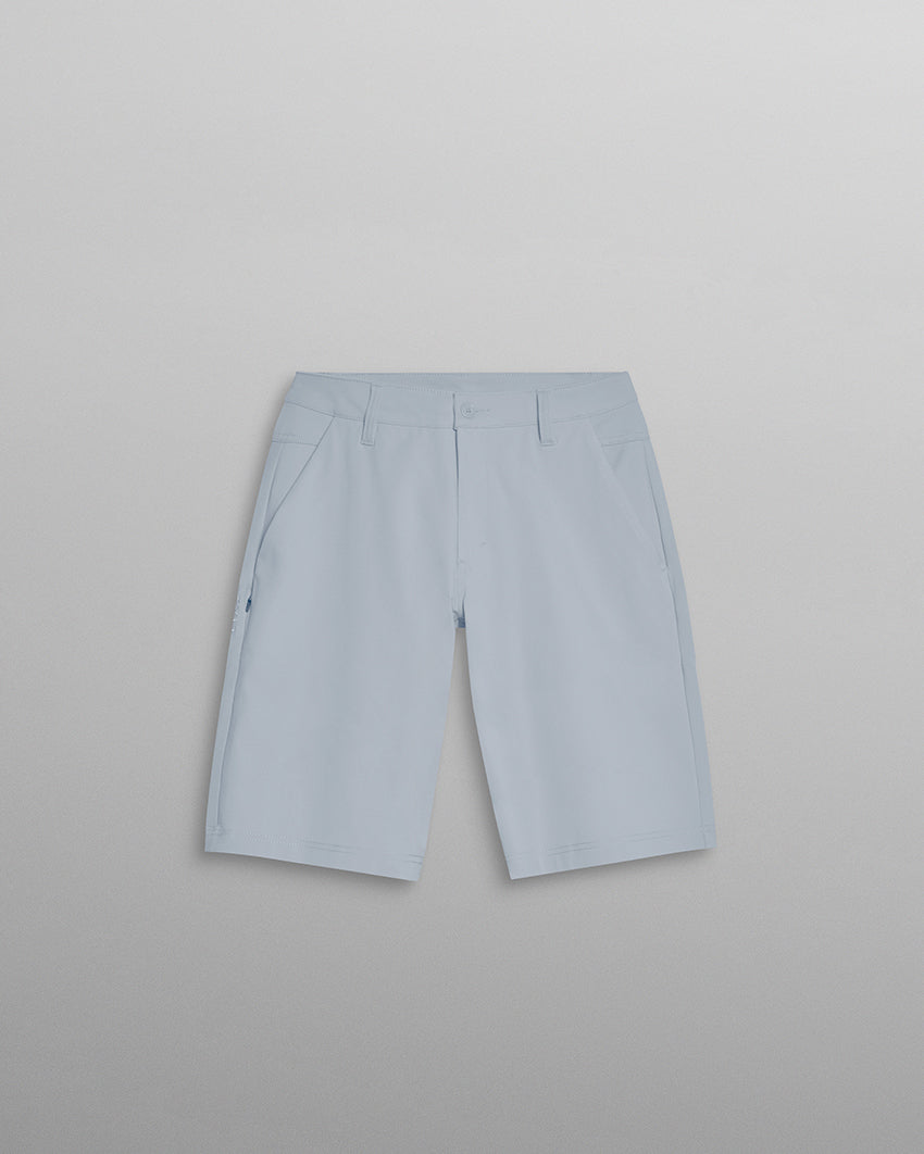Everyday Short 2.0