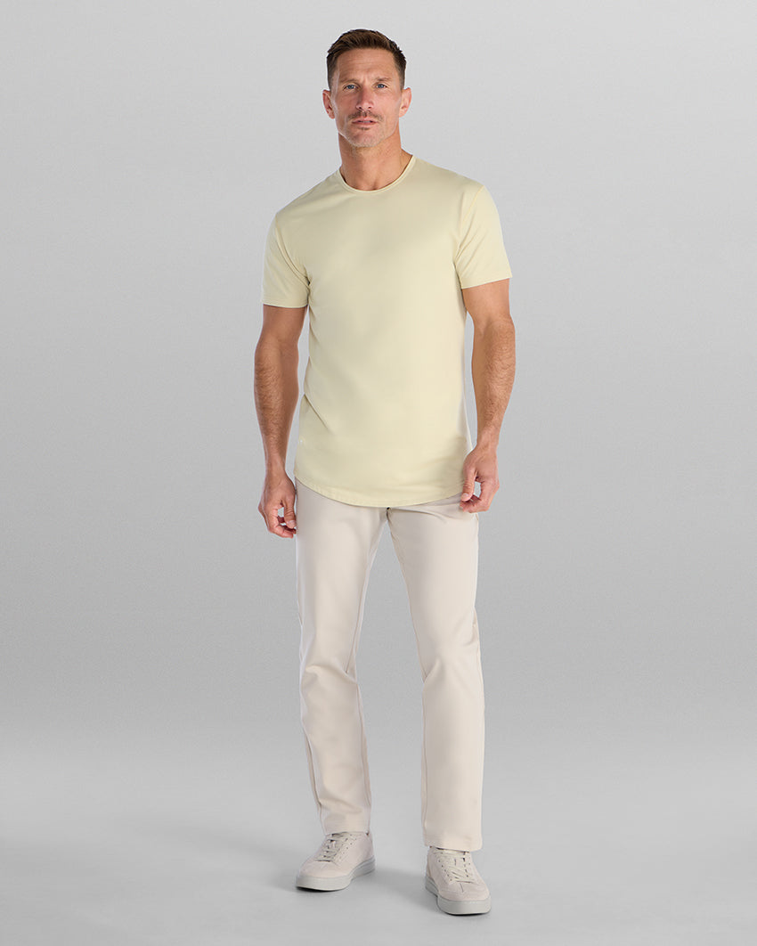 Drop-Cut: BYLT Signature