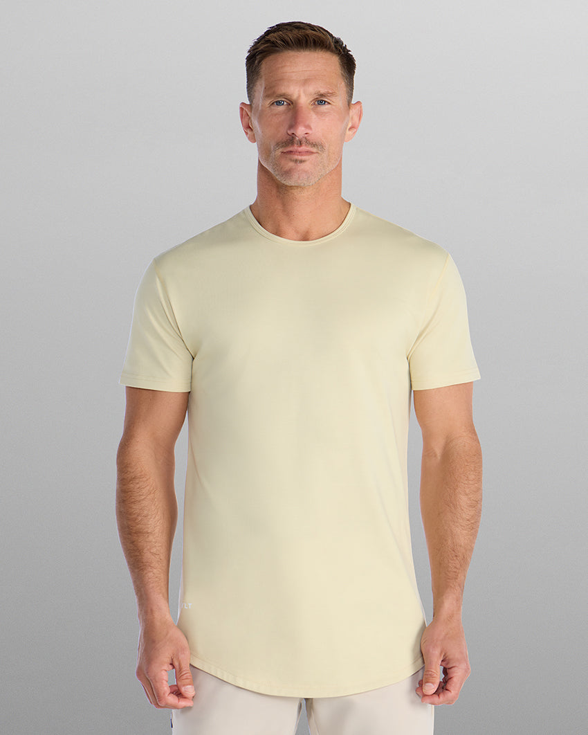 Drop-Cut: BYLT Signature