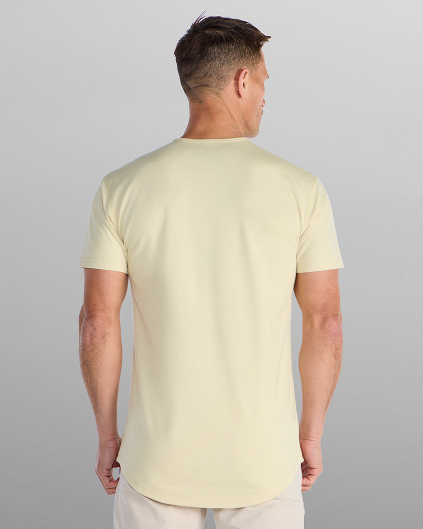 Drop-Cut: BYLT Signature