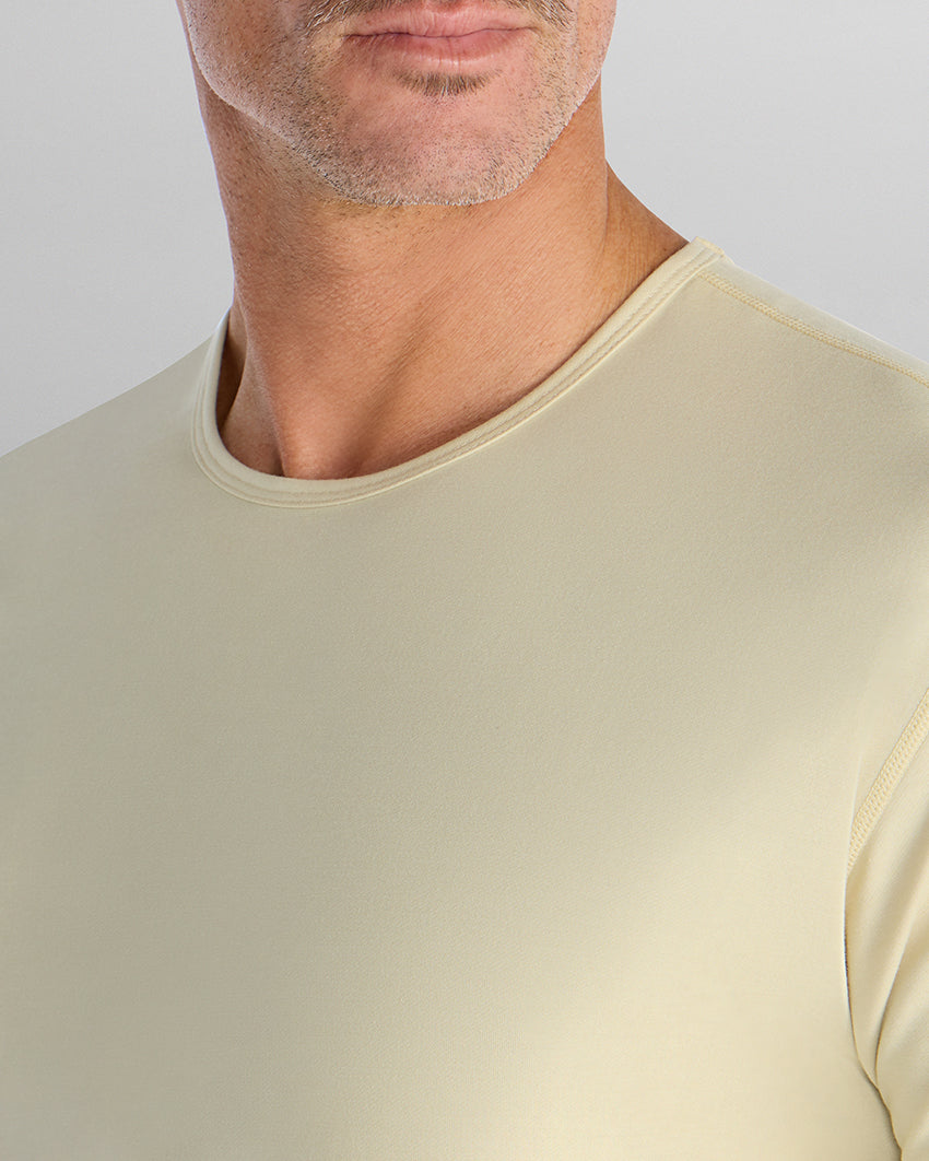 Drop-Cut: BYLT Signature
