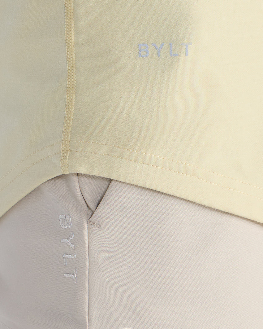 Drop-Cut: BYLT Signature
