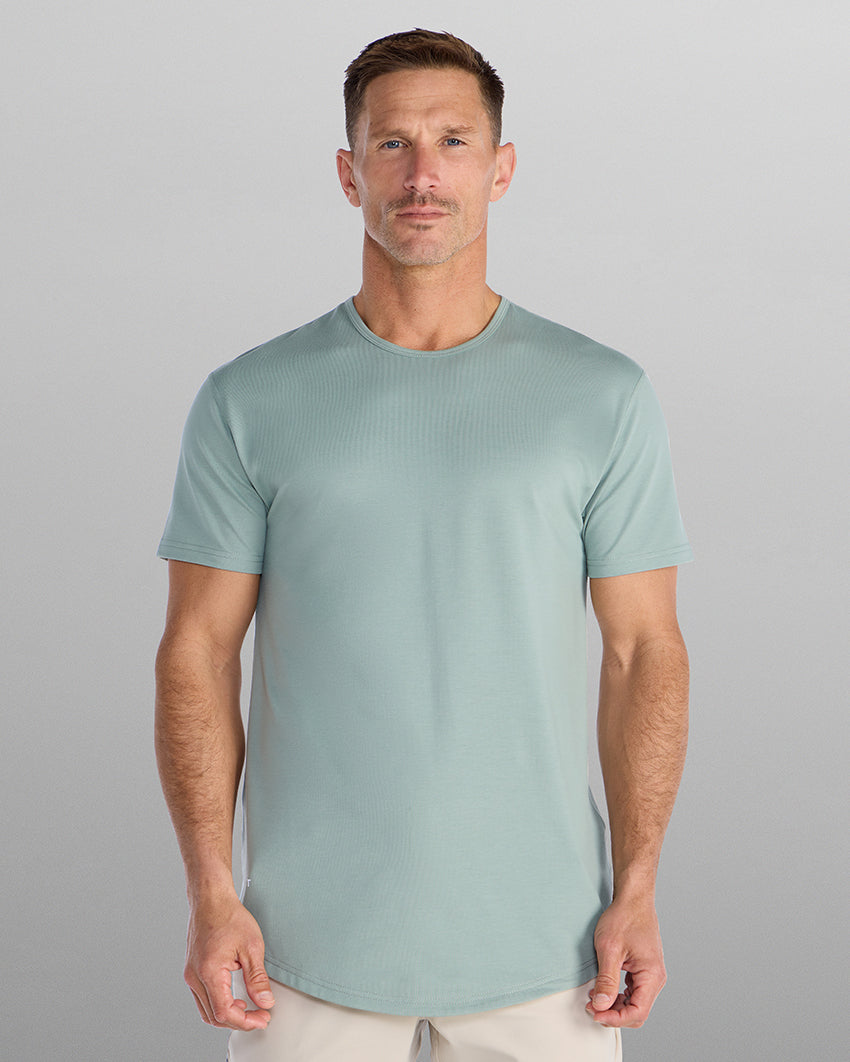 Drop-Cut: BYLT Signature