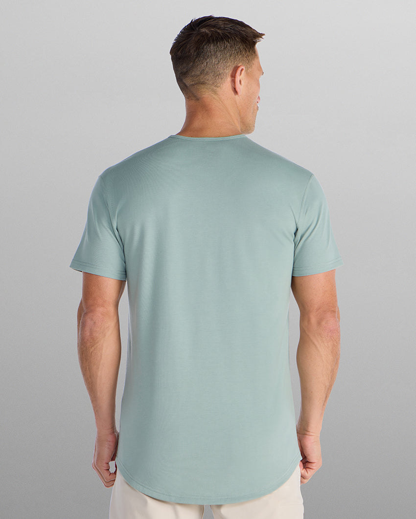 Drop-Cut: BYLT Signature