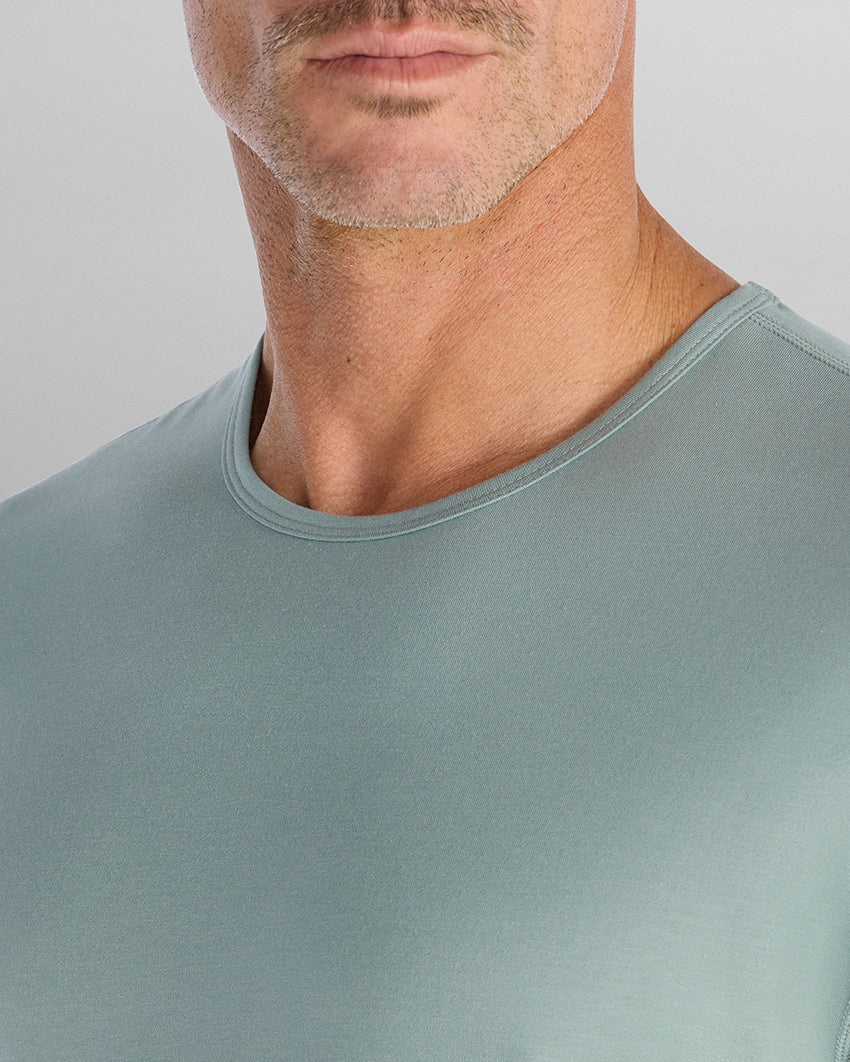 Drop-Cut: BYLT Signature
