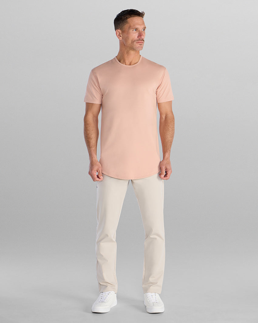 Drop-Cut: BYLT Signature