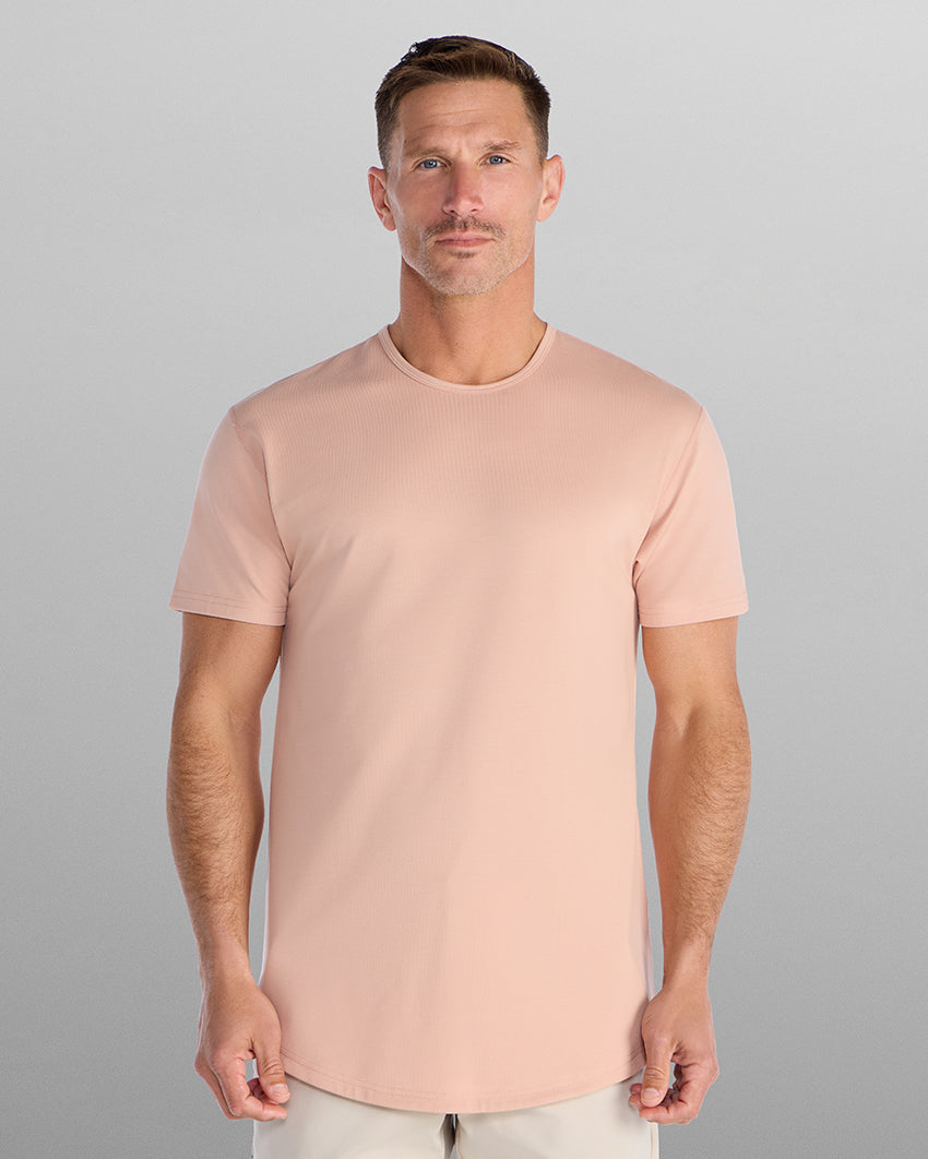 Drop-Cut: BYLT Signature