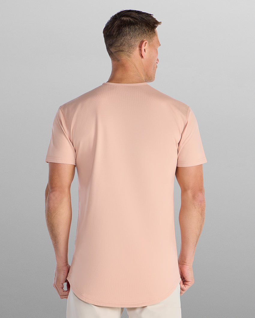 Drop-Cut: BYLT Signature
