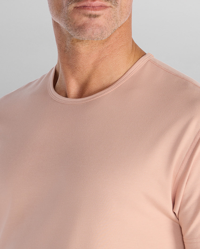 Drop-Cut: BYLT Signature
