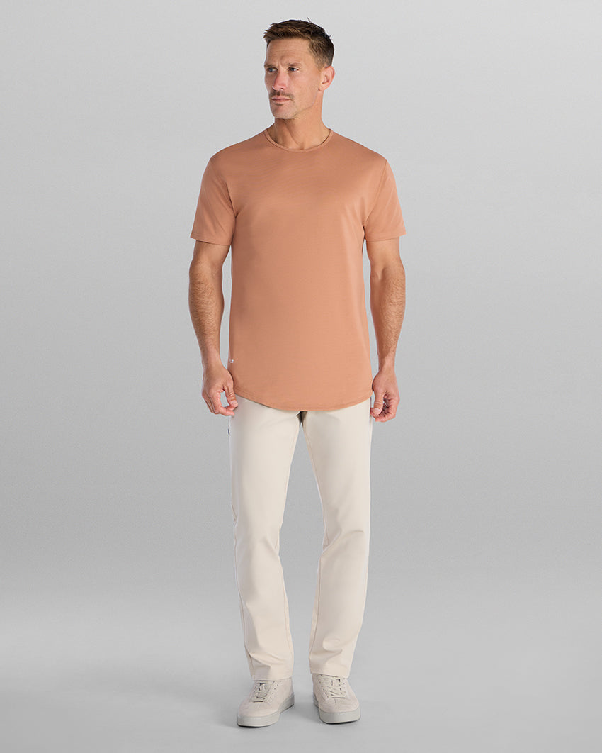Drop-Cut: LUX