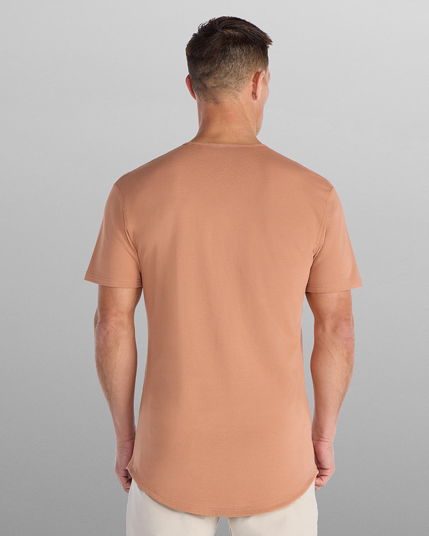 Drop-Cut: LUX