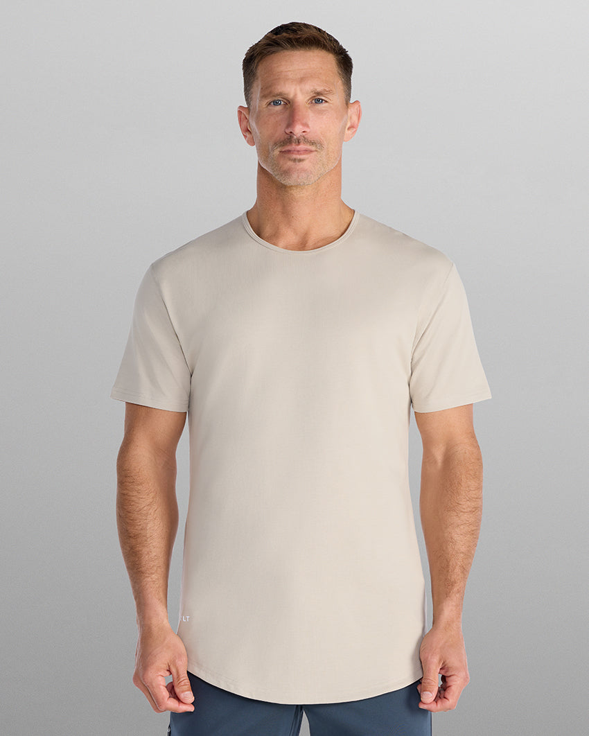 Drop-Cut: LUX