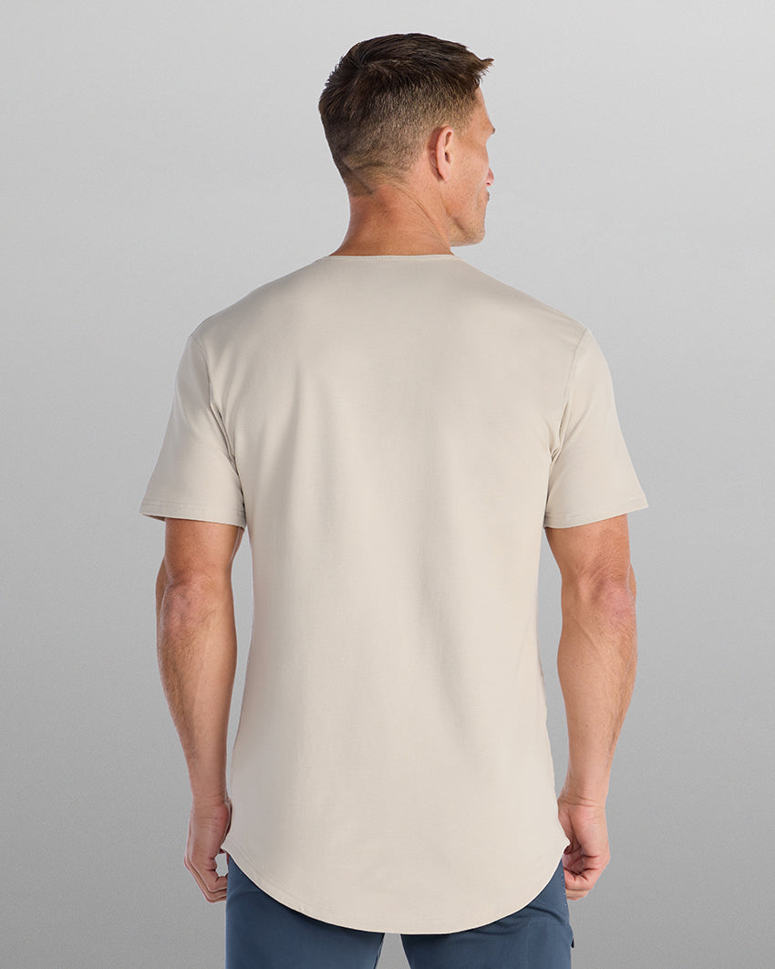 Drop-Cut: LUX