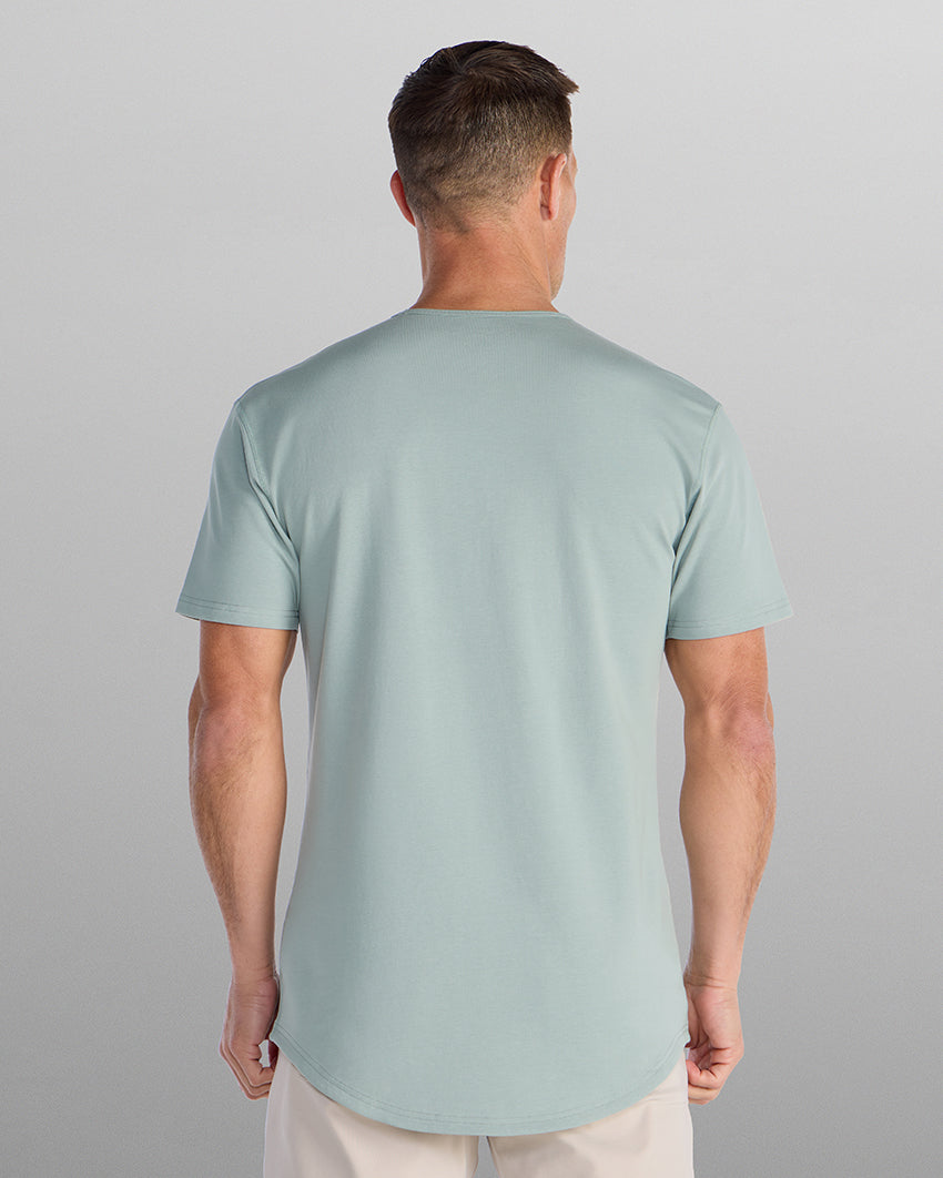 Drop-Cut: LUX
