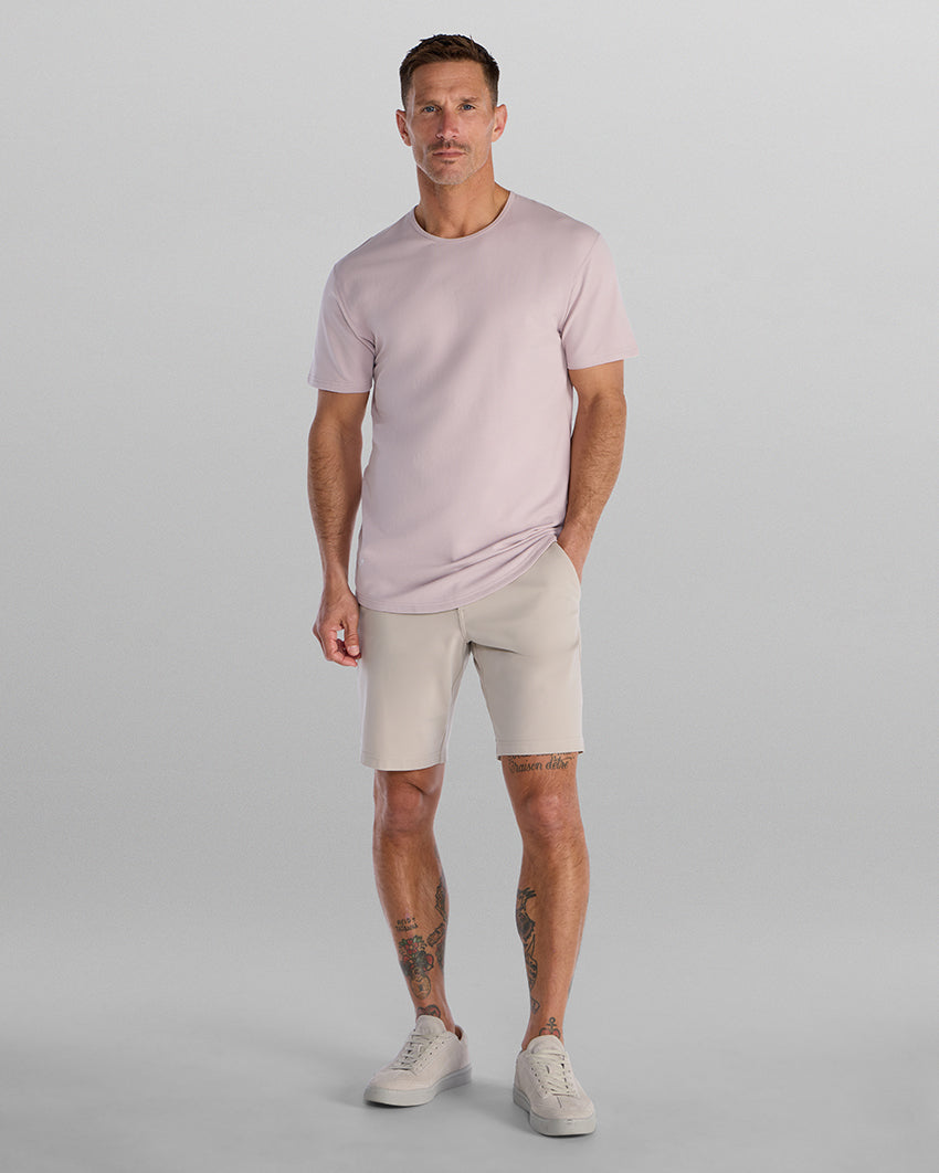 Drop-Cut: LUX