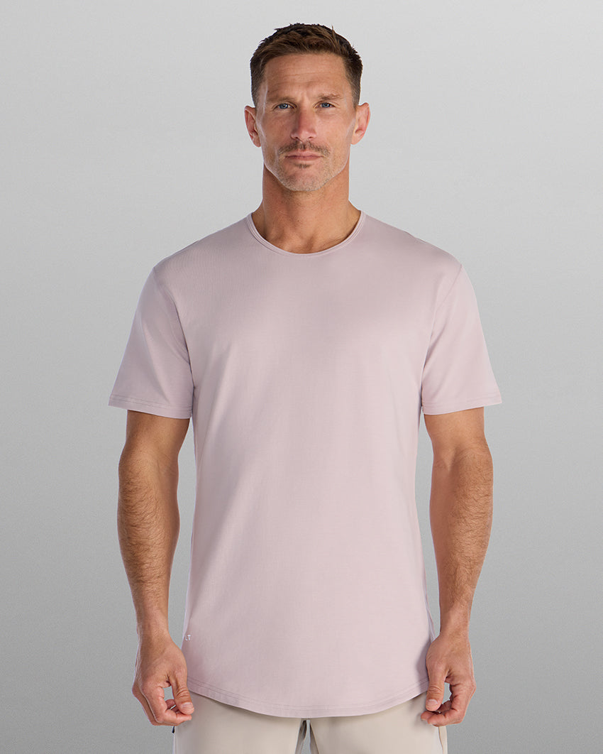 Drop-Cut: LUX
