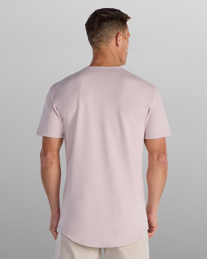 Drop-Cut: LUX