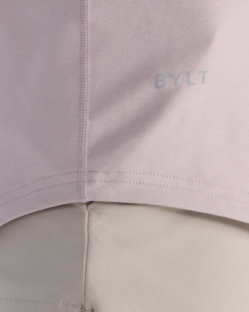 Drop-Cut: LUX