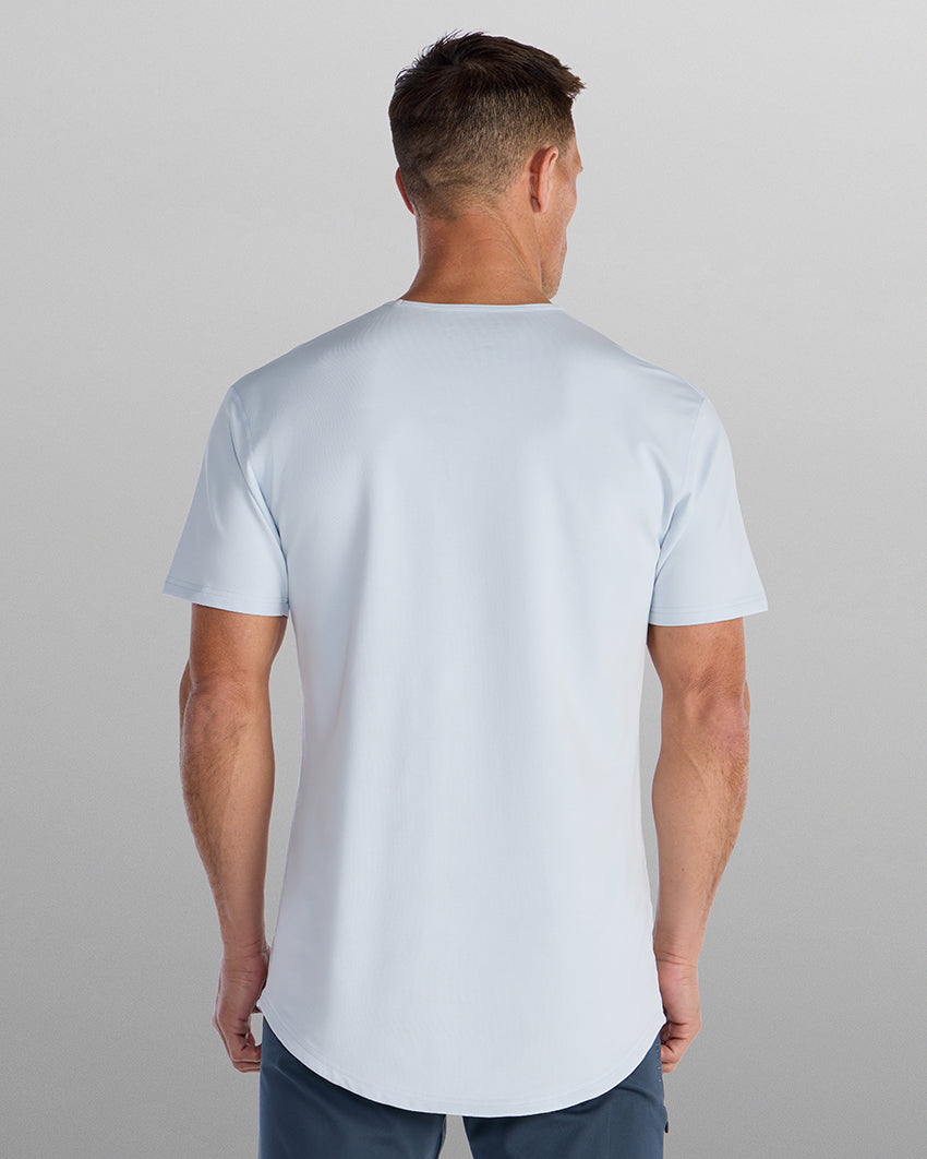 Drop-Cut: LUX