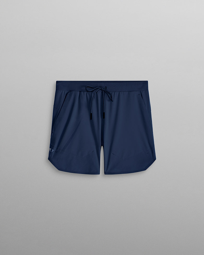 Performance+ 2.0 Short