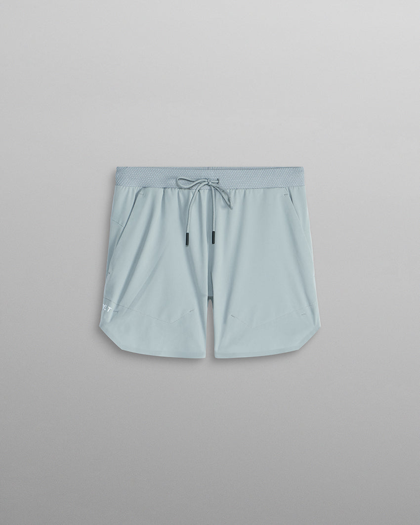 Performance+ 2.0 Short