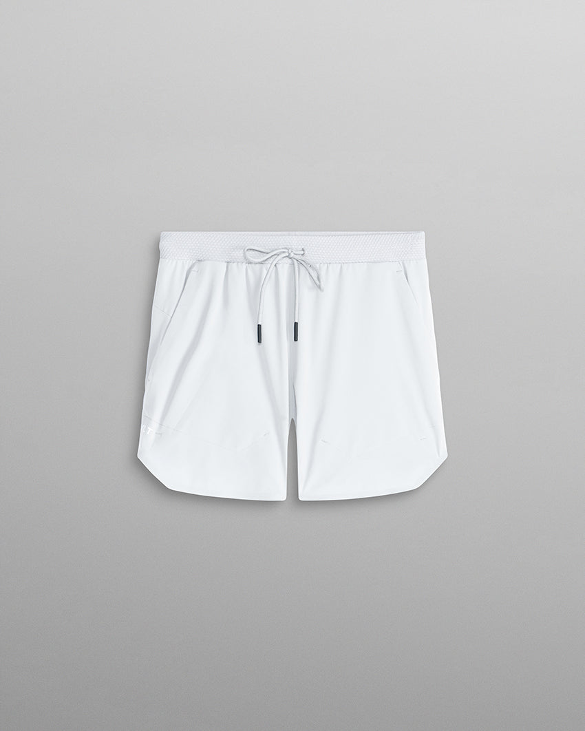 Performance+ 2.0 Short