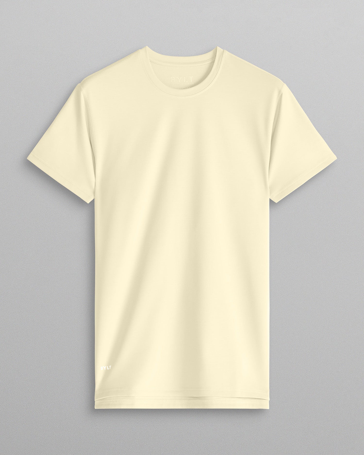Split Hem: BYLT Signature