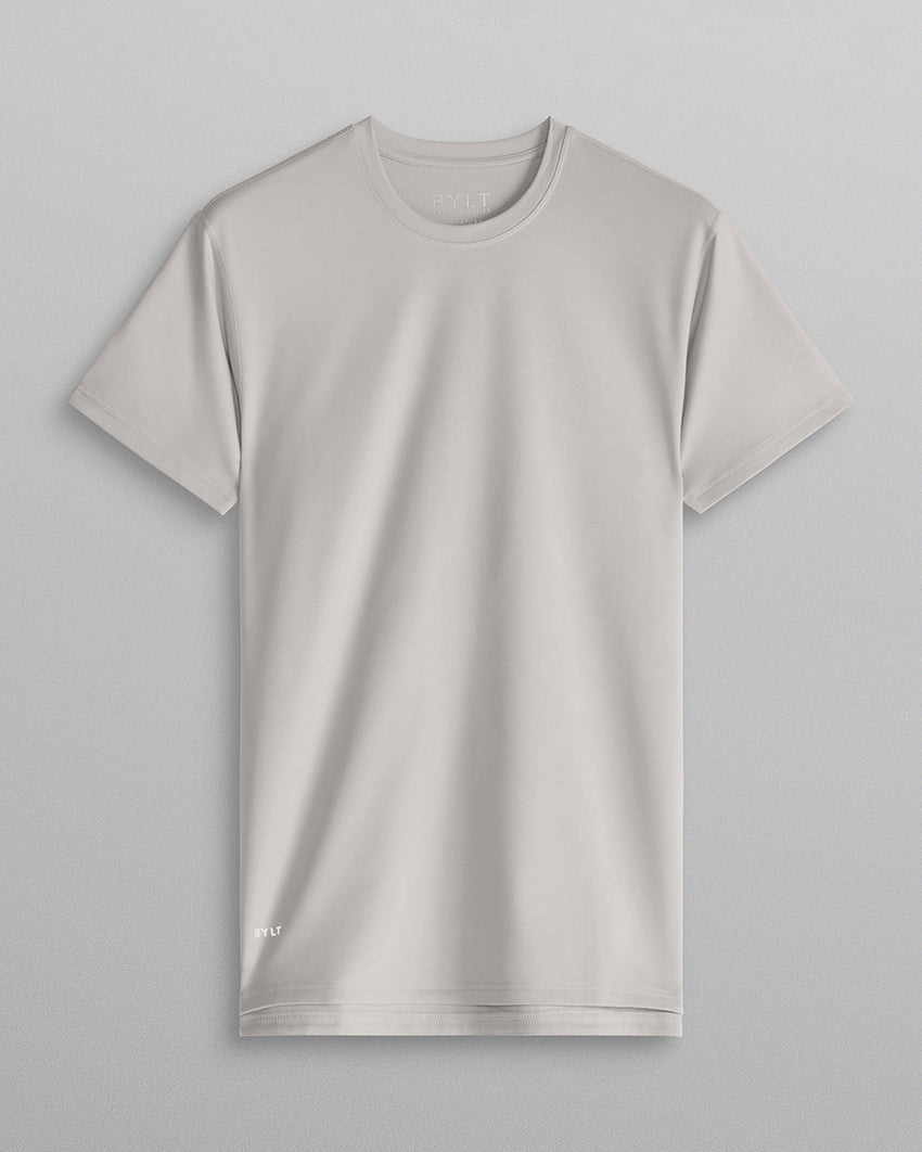 Split Hem: BYLT Signature