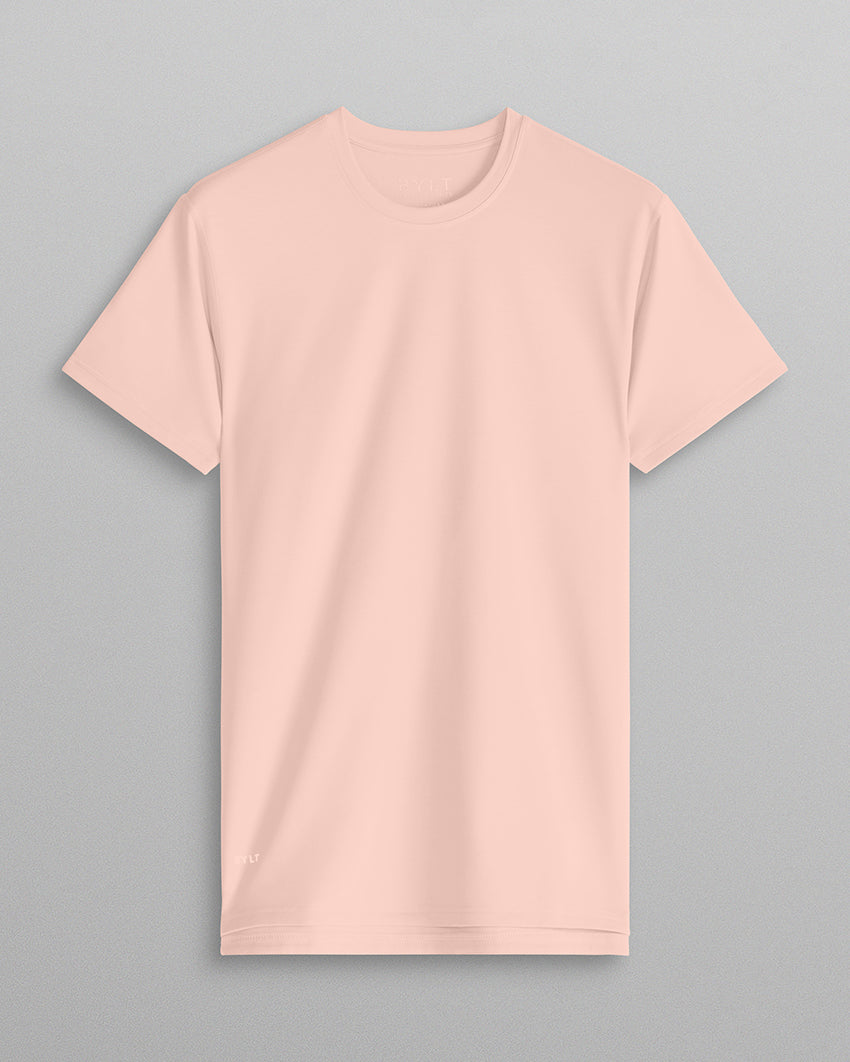 Split Hem: BYLT Signature