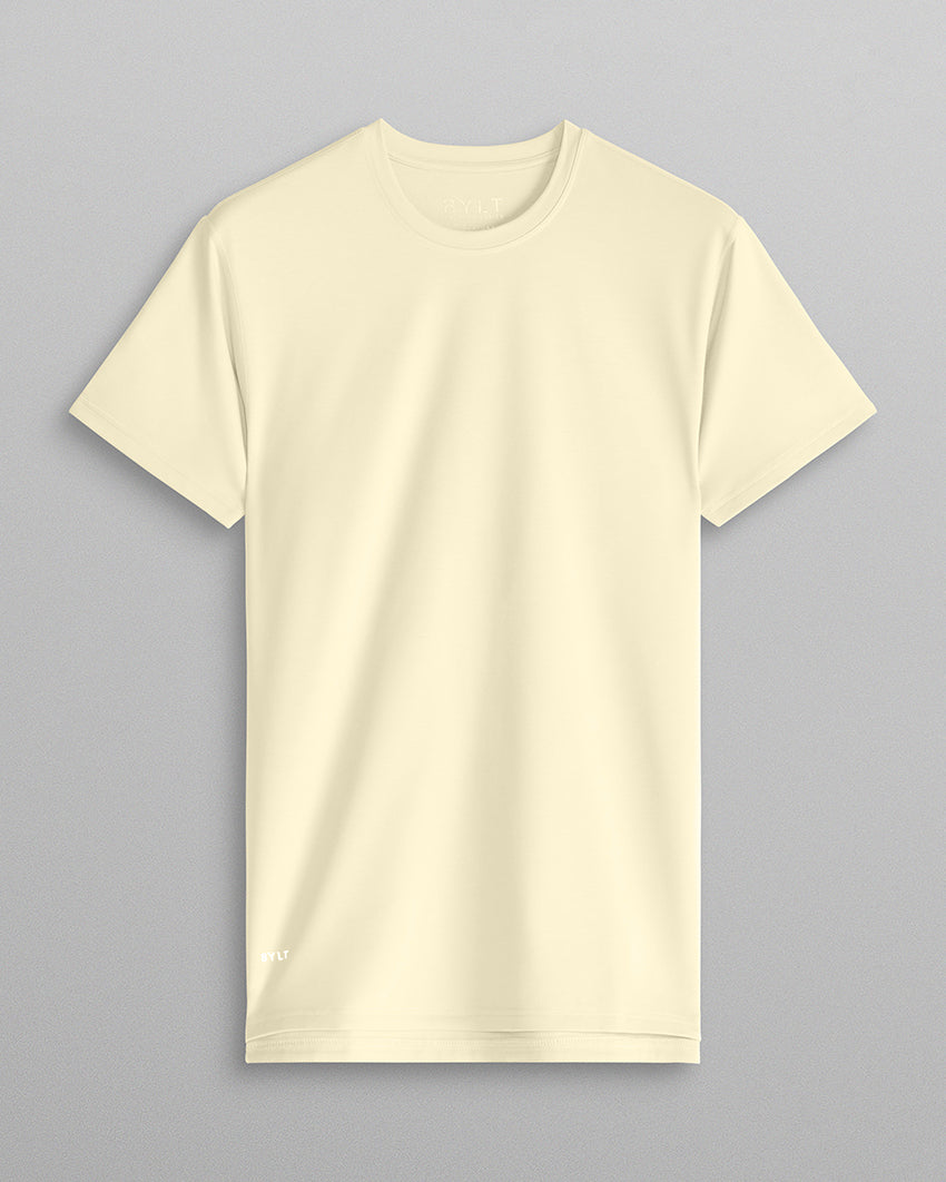 Split Hem: BYLT Signature