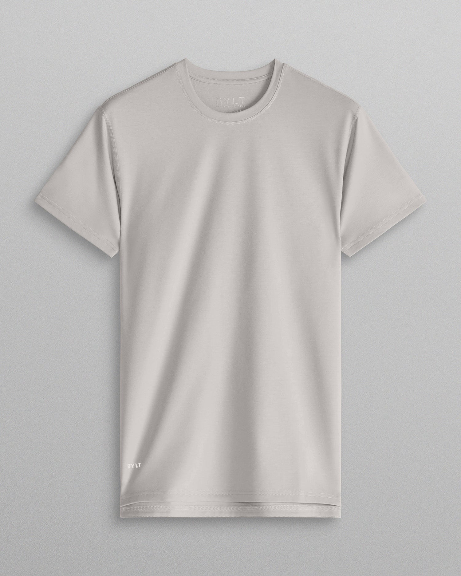 Split Hem: BYLT Signature