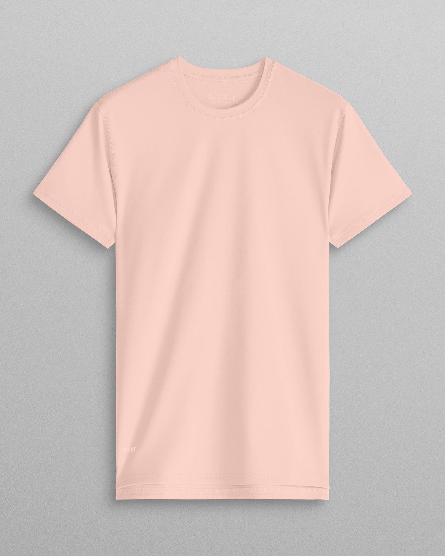 Split Hem: BYLT Signature