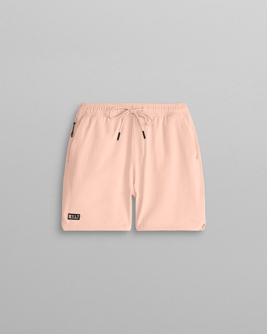 The BIOS Short Linerless