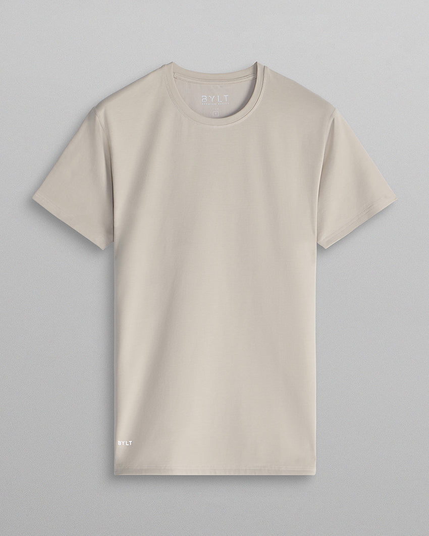 Split Hem: LUX