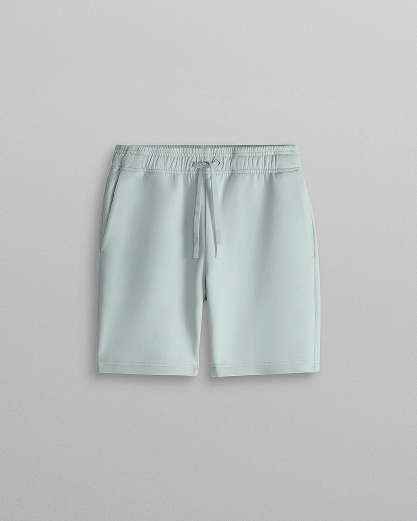 Roamknit Short