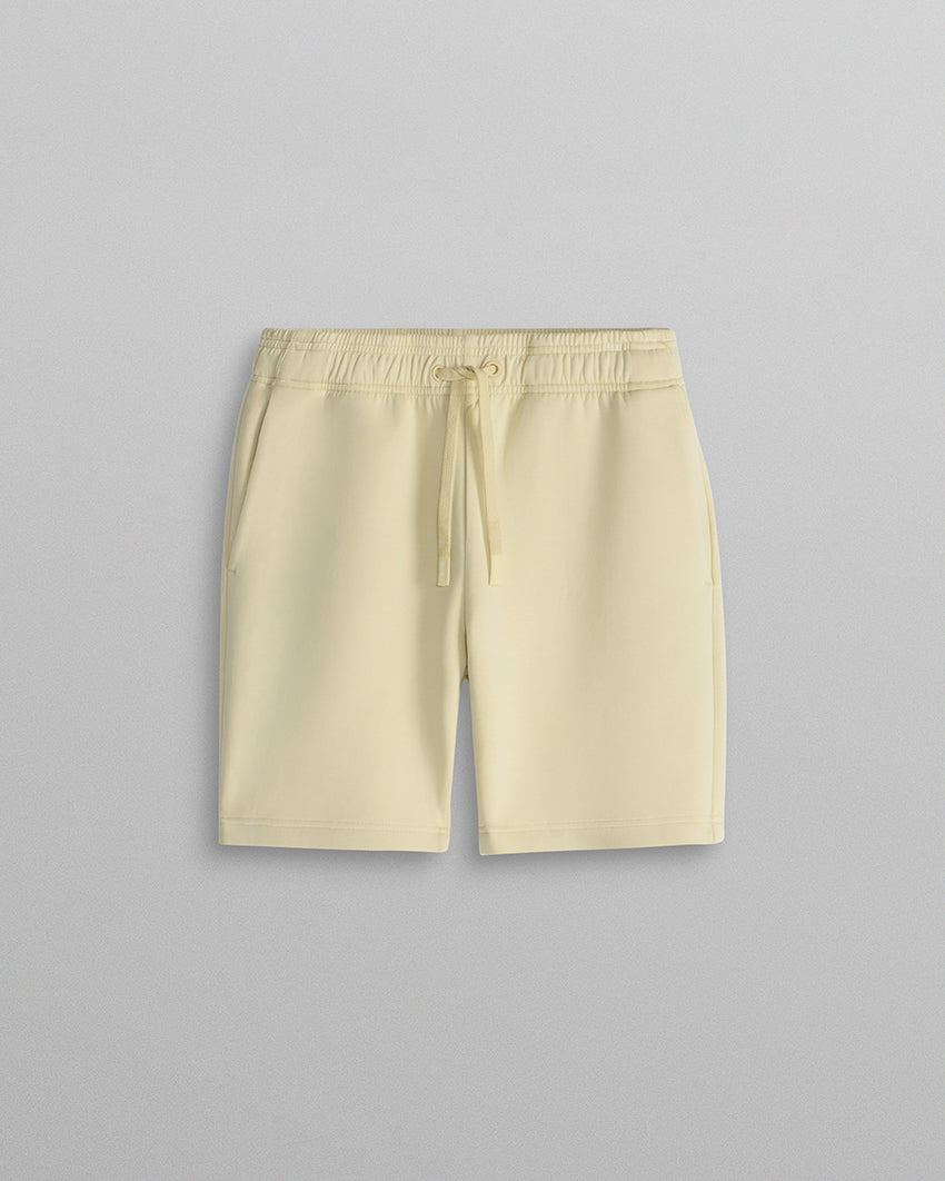 Roamknit Short