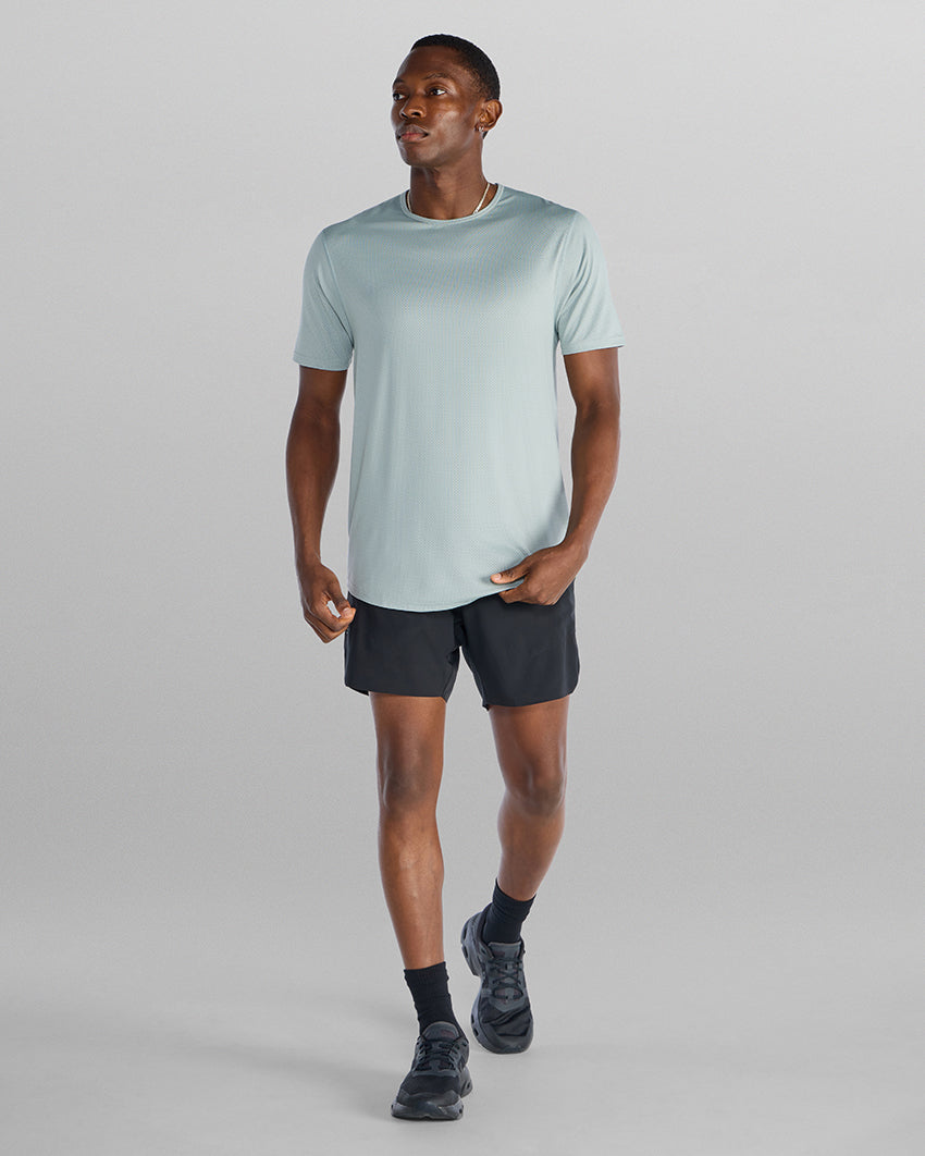 Performance+ 2.0 Short