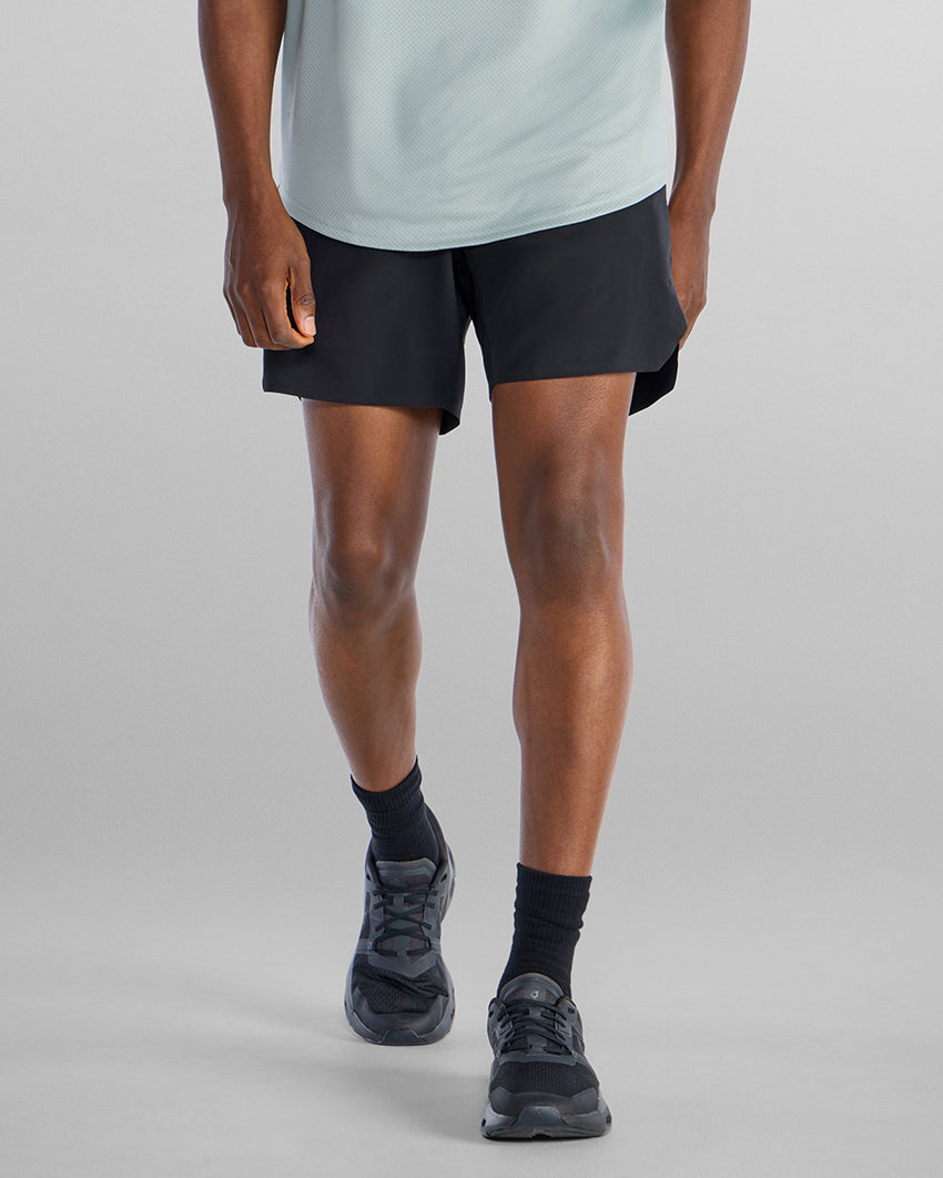 Performance+ 2.0 Short