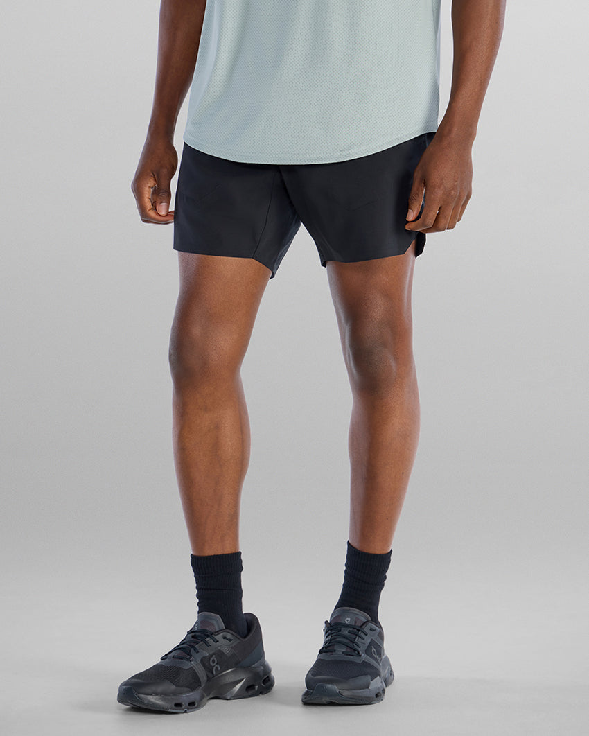 Performance+ 2.0 Short