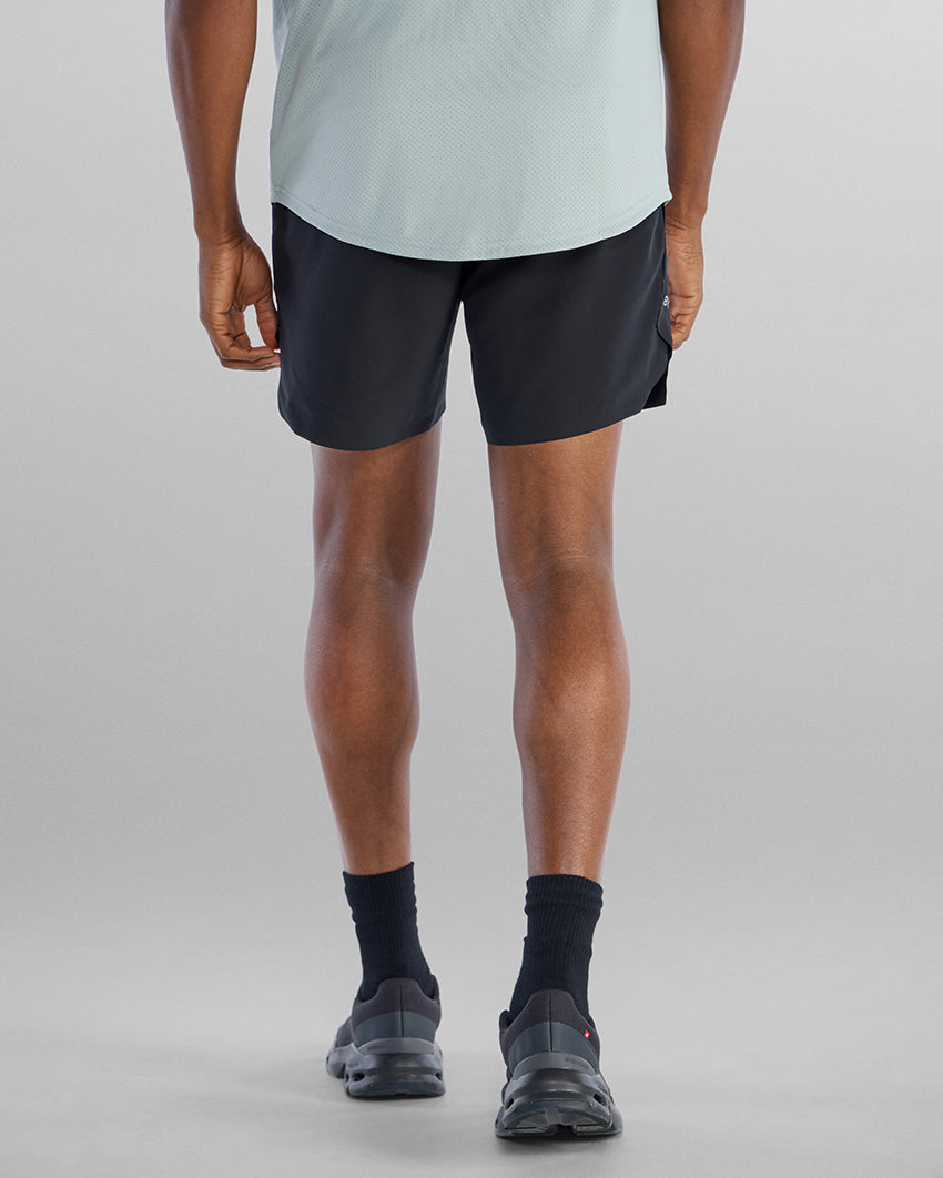 Performance+ 2.0 Short