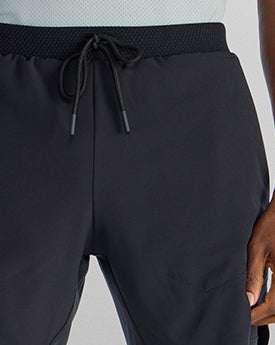 Performance+ 2.0 Short