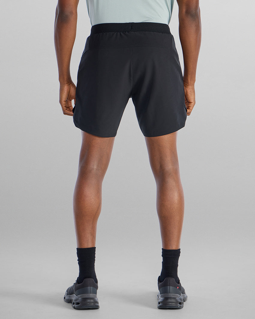 Performance+ 2.0 Short