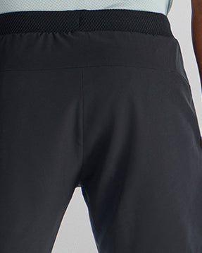 Performance+ 2.0 Short