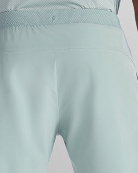 Performance+ 2.0 Short