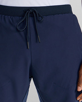 Performance+ 2.0 Short