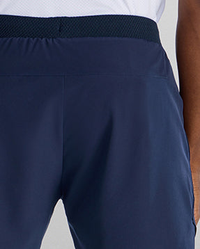 Performance+ 2.0 Short