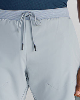 Performance+ 2.0 Short