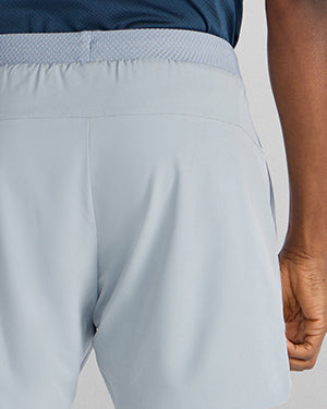 Performance+ 2.0 Short