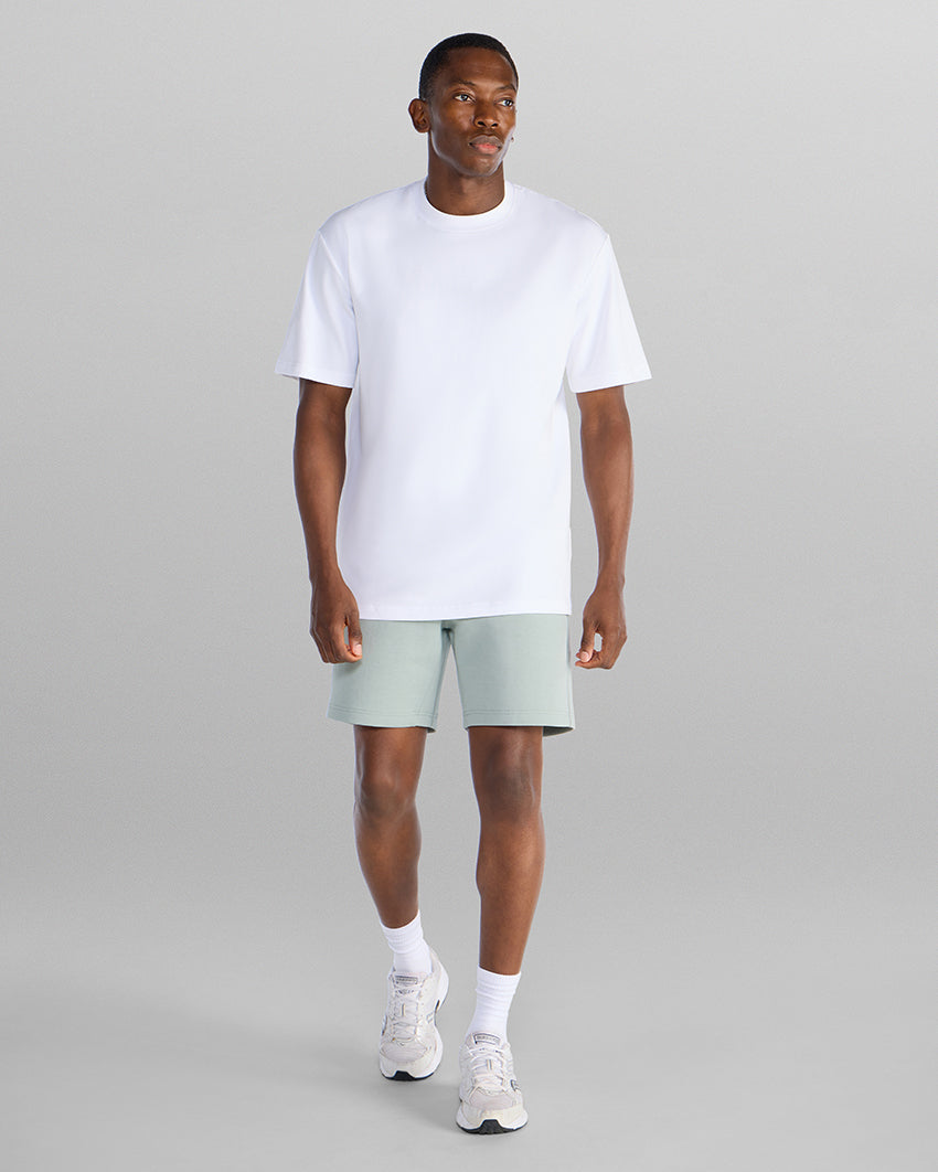 Roamknit Short